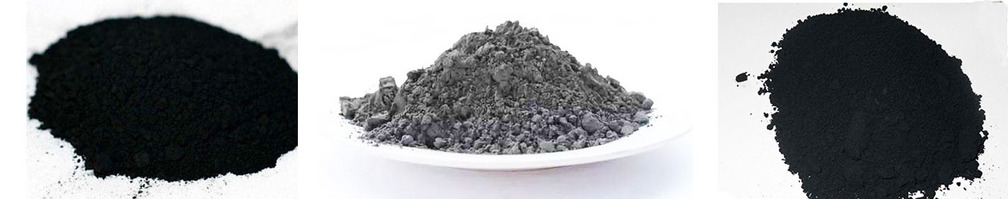 Battery materials Battery materials